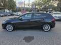 BMW 120 d xDrive Aut. *NAVI*LED*DAB Schwarz - thumbnail 7