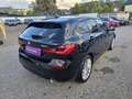 BMW 120 d xDrive Aut. *NAVI*LED*DAB Schwarz - thumbnail 4