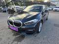 BMW 120 d xDrive Aut. *NAVI*LED*DAB Schwarz - thumbnail 17