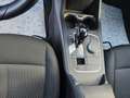 BMW 120 d xDrive Aut. *NAVI*LED*DAB Schwarz - thumbnail 14