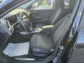 BMW 120 d xDrive Aut. *NAVI*LED*DAB Schwarz - thumbnail 15