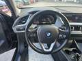BMW 120 d xDrive Aut. *NAVI*LED*DAB Schwarz - thumbnail 12