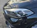 BMW 120 d xDrive Aut. *NAVI*LED*DAB Schwarz - thumbnail 9