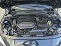BMW 120 d xDrive Aut. *NAVI*LED*DAB Schwarz - thumbnail 18