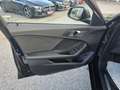 BMW 120 d xDrive Aut. *NAVI*LED*DAB Schwarz - thumbnail 10