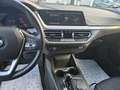 BMW 120 d xDrive Aut. *NAVI*LED*DAB Schwarz - thumbnail 13