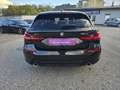 BMW 120 d xDrive Aut. *NAVI*LED*DAB Schwarz - thumbnail 5