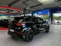 Ford Puma 1.0 EcoBoost Hybrid Autom. ST Matrix-LED Schwarz - thumbnail 3