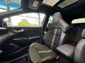 Ford Puma 1.0 EcoBoost Hybrid Autom. ST Matrix-LED Schwarz - thumbnail 12