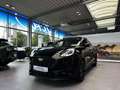 Ford Puma 1.0 EcoBoost Hybrid Autom. ST Matrix-LED Schwarz - thumbnail 1