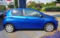 Peugeot 108 Style 5T++KLIMA++SHZ++RFK Bleu - thumbnail 3