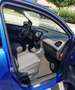 Peugeot 108 Style 5T++KLIMA++SHZ++RFK Bleu - thumbnail 10