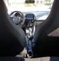 Peugeot 108 Style 5T++KLIMA++SHZ++RFK Bleu - thumbnail 7