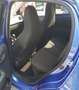 Peugeot 108 Style 5T++KLIMA++SHZ++RFK Bleu - thumbnail 9
