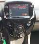 Peugeot 108 Style 5T++KLIMA++SHZ++RFK Bleu - thumbnail 13