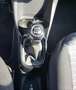 Peugeot 108 Style 5T++KLIMA++SHZ++RFK Bleu - thumbnail 15