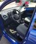 Peugeot 108 Style 5T++KLIMA++SHZ++RFK Bleu - thumbnail 8