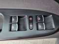 Volkswagen Touran Life*NAVI*AHZV*SHZ*XENON*Pano*VOLL* Gris - thumbnail 25
