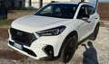 Hyundai TUCSON 1.6 crdi NLine 2wd 115cv - thumbnail 4
