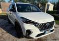 Hyundai TUCSON 1.6 crdi NLine 2wd 115cv - thumbnail 5