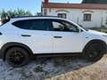 Hyundai TUCSON 1.6 crdi NLine 2wd 115cv - thumbnail 2