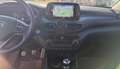 Hyundai TUCSON 1.6 crdi NLine 2wd 115cv - thumbnail 13