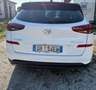 Hyundai TUCSON 1.6 crdi NLine 2wd 115cv - thumbnail 1