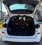 Hyundai TUCSON 1.6 crdi NLine 2wd 115cv - thumbnail 9