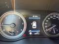 Hyundai TUCSON 1.6 crdi NLine 2wd 115cv - thumbnail 12