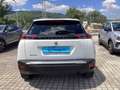 Peugeot 2008 2ª serie PureTech 100 S&S Allure Bianco - thumbnail 5