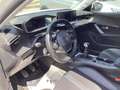 Peugeot 2008 2ª serie PureTech 100 S&S Allure Bianco - thumbnail 9