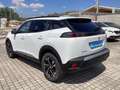Peugeot 2008 2ª serie PureTech 100 S&S Allure Bianco - thumbnail 3