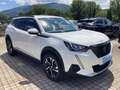 Peugeot 2008 2ª serie PureTech 100 S&S Allure Bianco - thumbnail 8