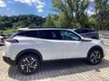 Peugeot 2008 2ª serie PureTech 100 S&S Allure Bianco - thumbnail 7