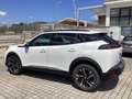 Peugeot 2008 2ª serie PureTech 100 S&S Allure Bianco - thumbnail 2