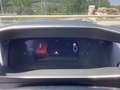 Peugeot 2008 2ª serie PureTech 100 S&S Allure Bianco - thumbnail 11