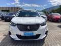Peugeot 2008 2ª serie PureTech 100 S&S Allure Bianco - thumbnail 4