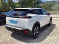 Peugeot 2008 2ª serie PureTech 100 S&S Allure Bianco - thumbnail 6