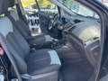 Ford EcoSport 1.5 tdci Titanium S 95cv km in fattura Nero - thumbnail 8