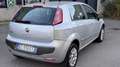 Fiat Punto Evo Punto Evo 5p 1.4 natural power Dynamic 70cv Grigio - thumbnail 6