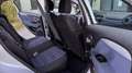 Fiat Punto Evo Punto Evo 5p 1.4 natural power Dynamic 70cv Grigio - thumbnail 7