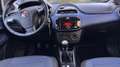 Fiat Punto Evo Punto Evo 5p 1.4 natural power Dynamic 70cv Grigio - thumbnail 10