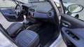 Fiat Punto Evo Punto Evo 5p 1.4 natural power Dynamic 70cv Grigio - thumbnail 9