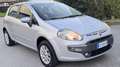 Fiat Punto Evo Punto Evo 5p 1.4 natural power Dynamic 70cv Grigio - thumbnail 2