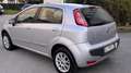Fiat Punto Evo Punto Evo 5p 1.4 natural power Dynamic 70cv Grigio - thumbnail 4