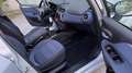 Fiat Punto Evo Punto Evo 5p 1.4 natural power Dynamic 70cv Grigio - thumbnail 8