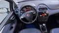 Fiat Punto Evo Punto Evo 5p 1.4 natural power Dynamic 70cv Grigio - thumbnail 11