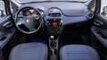Fiat Punto Evo Punto Evo 5p 1.4 natural power Dynamic 70cv Grigio - thumbnail 14