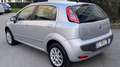 Fiat Punto Evo Punto Evo 5p 1.4 natural power Dynamic 70cv Grigio - thumbnail 3