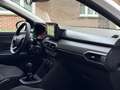 Dacia Sandero 1.0 SCE 65CH EXPRESSION * 33.000KM * 1ERE MAIN Blanc - thumbnail 15